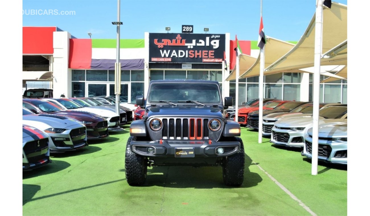 Jeep Wrangler Sport S FOUR WHELE DRIVE ORIGINAL AIR BAG MONTHLY 1575 AED