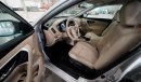 Nissan Altima CERTIFIED VEHICLE WITH DELIVERY OPTION; ALTIMA 2.5L SV(GCC SPECS) FOR SALE WITH WARRANTY(CODE : 0660