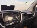 Isuzu D-MAX STD ISUZU D-MAX SINGLE CAB 4*2 1.9L DIESEL 2026 MODEL