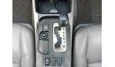 Toyota Hilux TOYOTA HILUX SURF RIGHT HAND DRIVE (PM1053)