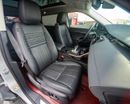 Land Rover Range Rover Evoque P250 2.0L (245 HP)