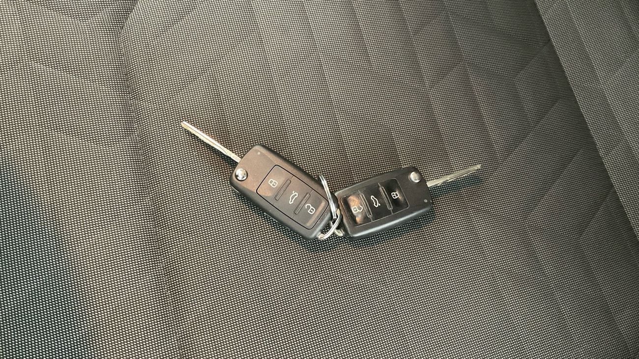 فولكس واجن باسات Trendline | شامل الضمان | 0 ﺪﻔﻋﺓ ﺃﻮﻟﻯ