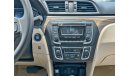 سوزوكي سياز GLX, 1.5L PETROL / LEATHER SEATS / REAR CAMERA / PUSH START (CODE # 67849)