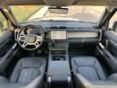 Land Rover Defender P300 110 S 2.0L (5 Seater)