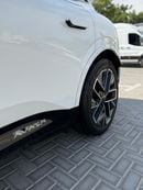 أفاتر 11 Luxury RWD