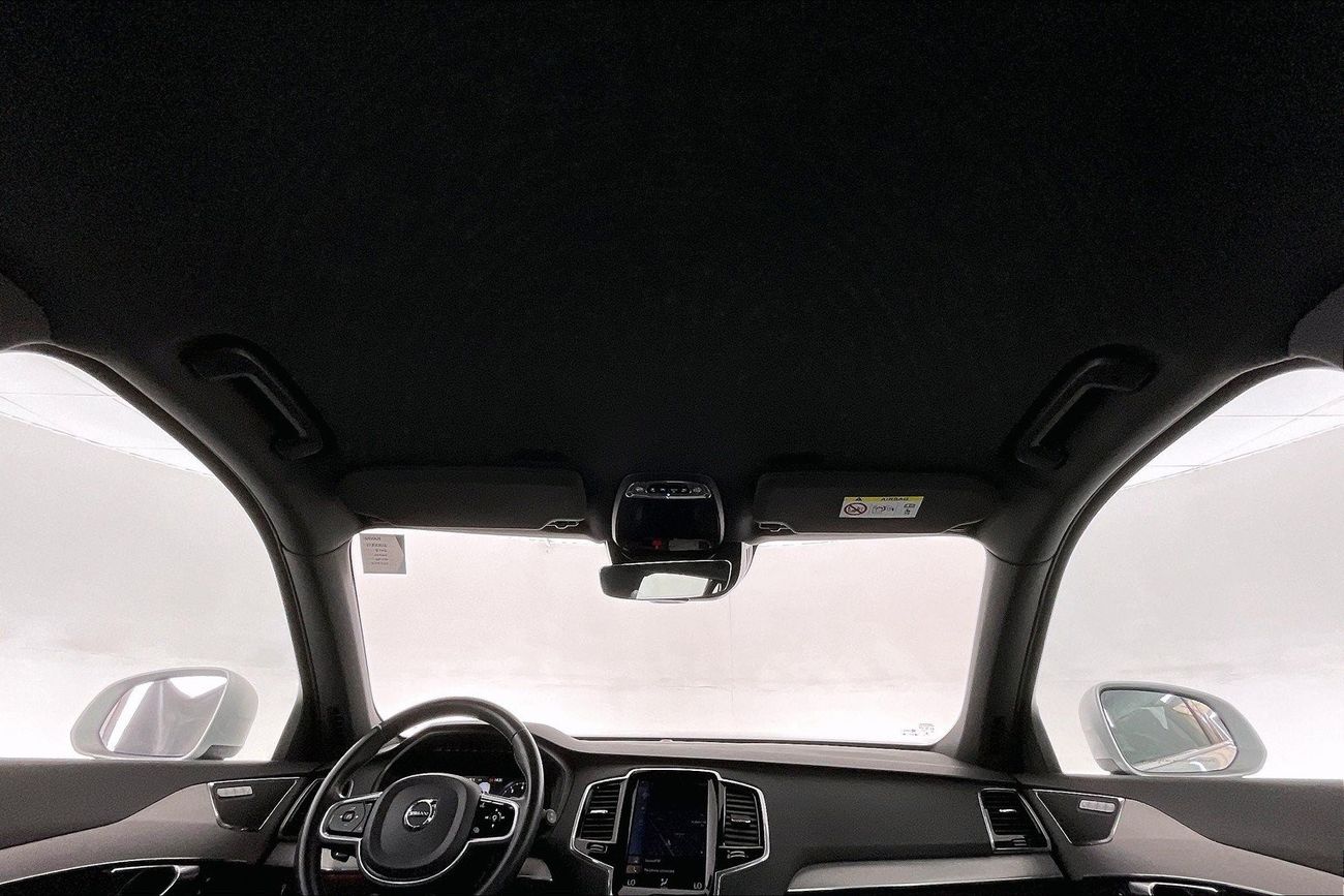 Mitsubishi Outlander GLX Midline| 1 year free warranty | Exclusive Eid offer