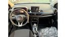 Kia Picanto KIA PICANTO 1.2L (MID OPTION) - 2024