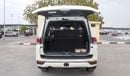 Toyota Land Cruiser 2026 Model Toyota Land Cruiser (LC300) GXR, 3.5L Petrol 4WD 10A/T