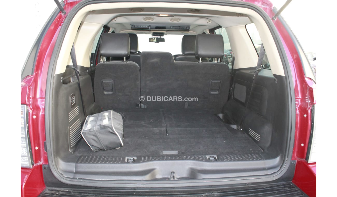 ميركوري ماونتنير 3.0L 2010 MODEL V6 WITH SUNROOF