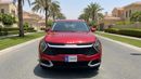Kia Sportage LX 2023 | AED 1008/Month | 0 DP | 30 Day Return | Warranty | Service History