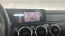 Mercedes Benz A200 Premium+ | Guaranteed Warranty | 0 Down Payment
