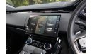 Land Rover Range Rover Sport SE RHD NEW SHAPE 2022