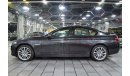 BMW 535i