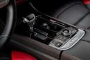 بايك BJ40 LUXURY BJ40 Luxury | 1,665 P.M | 0% Downpayment | BAIC BJ40 Luxury!