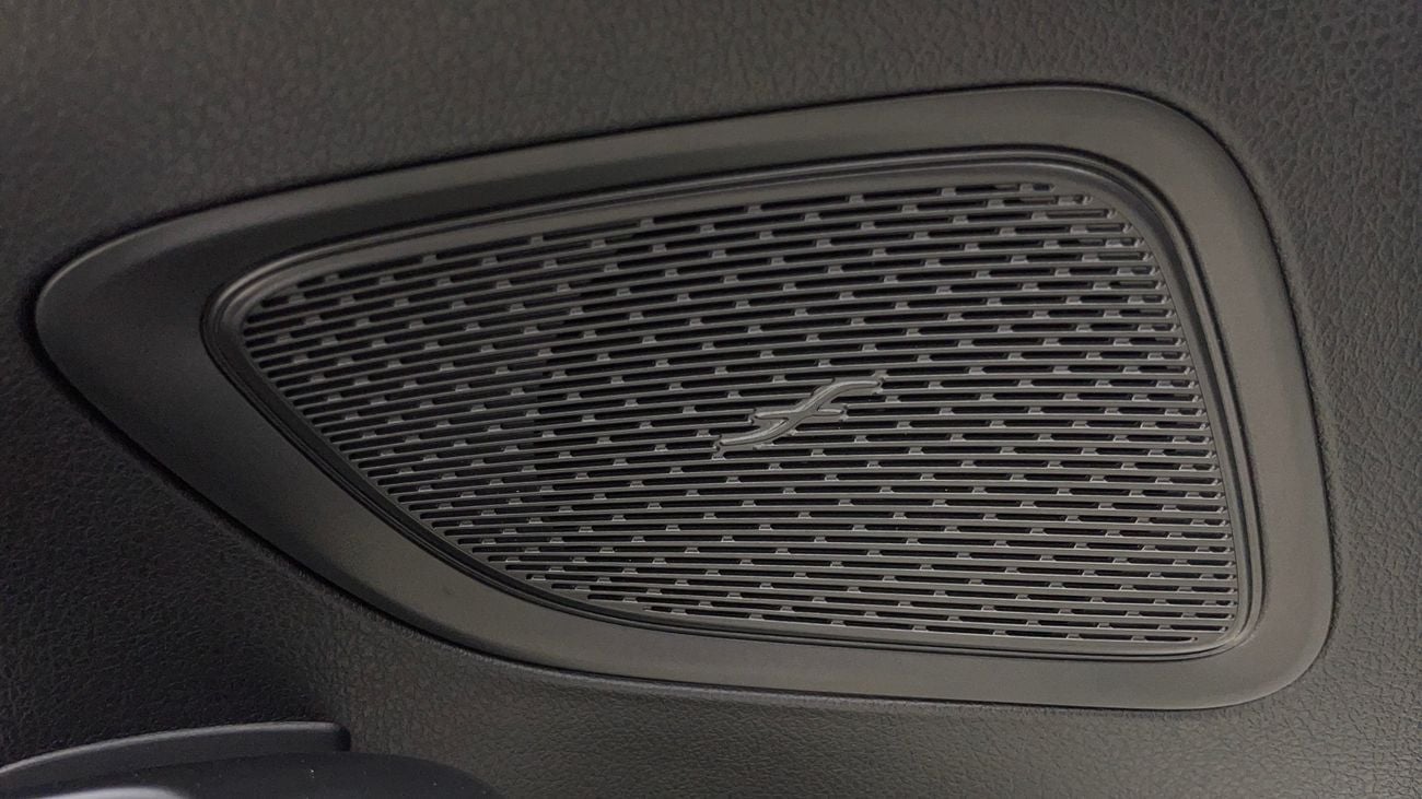 Mercedes-Benz C 200 AMG SPORTS PACKAGE 2 | Zero Down Payment | Home Test Drive