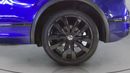 Volkswagen Tiguan R-LINE PREMIUM | Guaranteed Warranty | 0 Down Payment