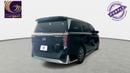 GAC M8 GT | 2025 | 0% DP | AED 1,838 / Month | Gargash Warranty | Service History