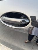 BMW X5  40i xDrive 3.0L