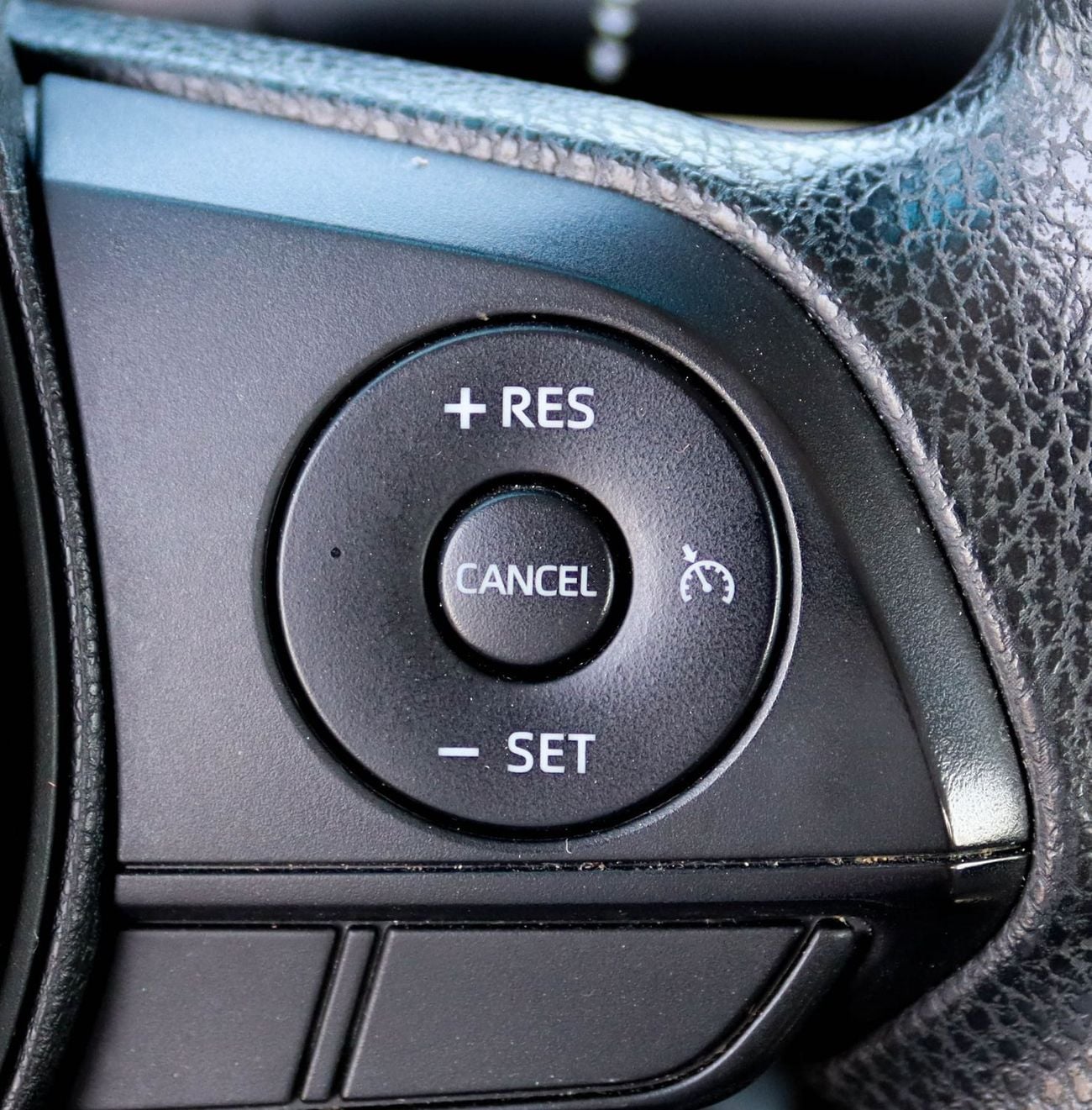 تويوتا كورولا تويوتا كورولا | 1.6 لتر | 2022 | خليجية | خالية من الحوادث | بحالة ممتازة | 722 شهرياً