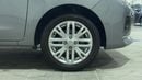 Mitsubishi Attrage 2023 GLX HIGHLINE | AED 376/Month | 0 DP | 30 Day Return | Warranty | Service History