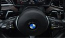 BMW X1 XDrive 25i 2000