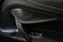مكلارين 720S Performance Package, Carbon Aero Pack, Kline Exhaust, Bowers N Wilkins, Warranty Till 12/2026!!