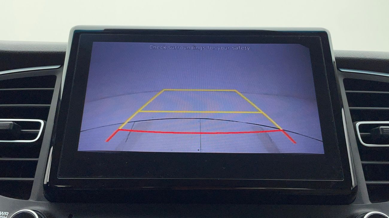 Hyundai Accent COMFORT 1.6 | Zero Down Payment | Home Test Drive