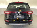 Renault Koleos SE 2.5L SE | Guaranteed Warranty | 0 Down Payment