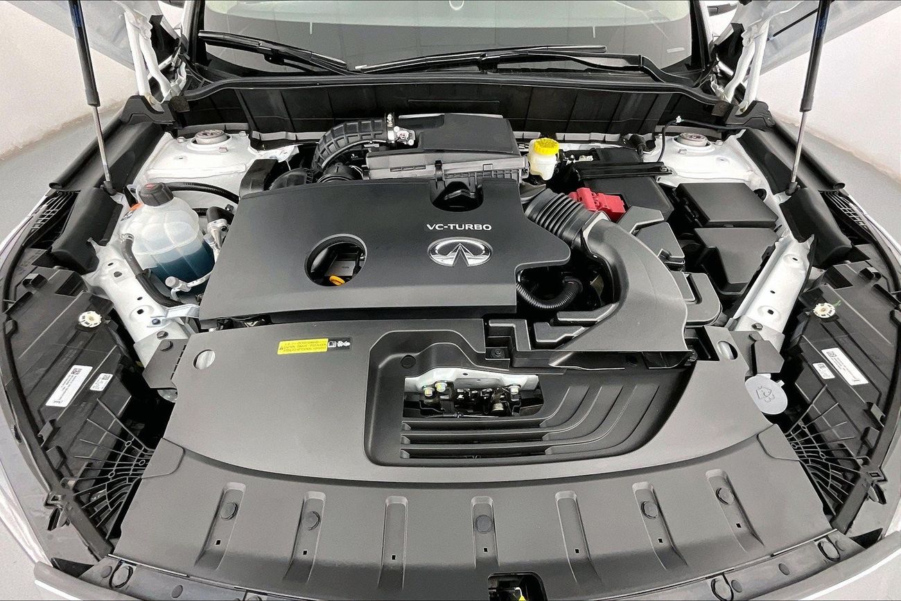 Suzuki Dzire GLX| 1 year free warranty | Exclusive Eid offer