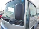 Nissan Civilian NISSAN CIVILIAN BUS RHD 1996 MODEL 4.1 L DIESEL AUTOMATIC(PM00776)