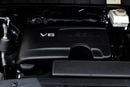 Nissan Pathfinder SV Pathfinder SV | 2,155 P.M | 0% Downpayment | Warranty!