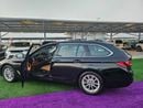 BMW 520i EXCELLENCE