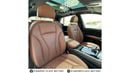 Audi Q8 Audi Q8 S-Line 55 TFSI Quattro Top Option GCC Panoramic  Head-Up Display  360 Camera  202 Under Warr