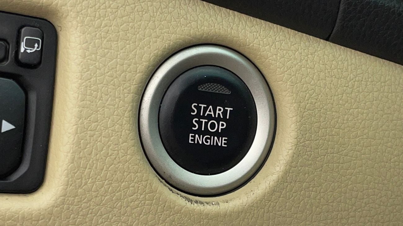 ميتسوبيشي مونتيرو سبورت GLX MID 3 | بدون دفعة مقدمة | اختبار القيادة في المنزل