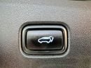 Hyundai Tucson Premium 1.6L gcc warranty one year bank financie available