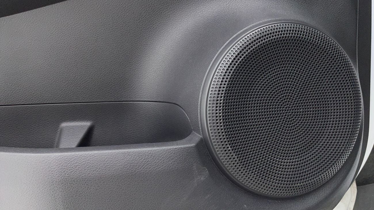 Nissan Kicks S 1.6 | Zero Down Payment | Free Home Test Drive