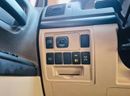 Toyota Land Cruiser Toyota landcuriser GXR V8 2015 Diesel full option top the Range