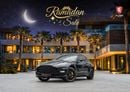 Aston Martin DBX 707 | 19,584 P.M | 0% Downpayment | IMMACULATE!!