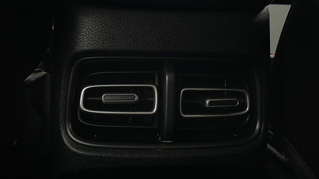 هيونداي كريتا SMART 1.5 | بدون دفعة مقدمة | اختبار القيادة في المنزل