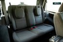 Jeep Wrangler SPORT Unlimited GCC specs 1,854.00 monthly