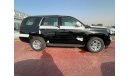 شيفروليه تاهو TAHOE 5.3L LT 4X4، 2020 MODEL، 8 "SCREEN & 6 SPEAKER AUDIO SYSTEM ONLY للتصدير