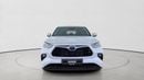 Toyota Highlander GXR | Guaranteed Warranty | 0 Down Payment