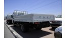 ميتسوبيشي كانتر 4.2L Diesel, 4 Ton Cargo Body - Special Price On Call( CODE # MCF22)