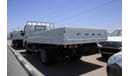 Mitsubishi Fuso Canter 4Ton Cargo Body, 4.2L Diesel, - Special Price On Call ( CODE # MCF22)