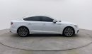 Audi A5 40 TFSI 2000