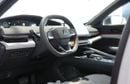 Changan UNI-V LIMITED 2025 For EXPORT ONLY