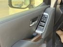 تويوتا لاند كروزر Toyota Land Cruiser VX 4.0L 2025