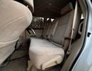 Toyota Prado EXR Toyota Prado | 4.0 L | 2021 | GCC | Accident-Free | In Excellent Condition | 1982 P.M