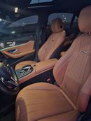 مرسيدس بنز E300