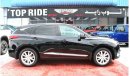 Acura RDX ACURA RDX 2.0L 2020